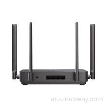 Xiaomi WiFi Router CR6608 AX9000